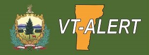 Vermont Emergency Management (VEM)